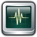 Mac Activity Monitor-01 icon